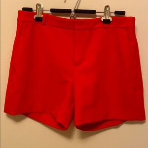 Banana Republic Shorts
